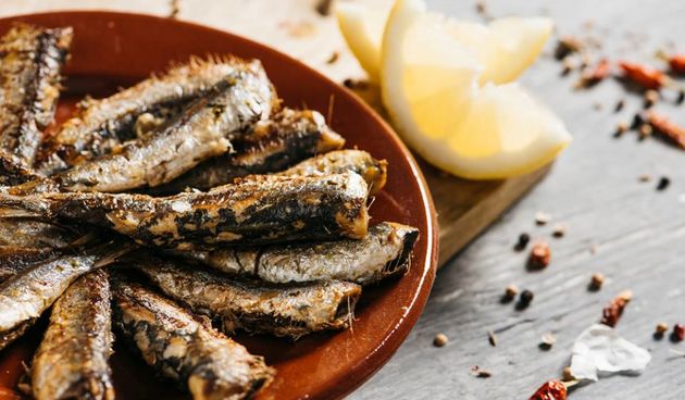 Proljeće na zadarskoj tržnici uz hranu, vino i glazbu!