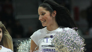 KK Zadar – KK Hapoel Jeruzalem 86-69