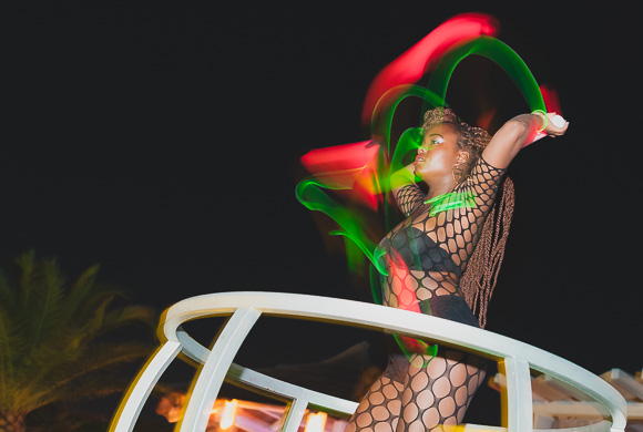 Heineken Warm Up 4 Ultra Europe turneja (foto: Ivan Toman) Heineken Warm Up 4 Ultra Europe turneja (foto: Ivan Toman)