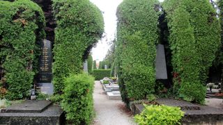 Razglednica iz Varaždina Razglednica iz Varaždina