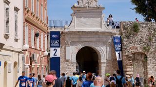 Wings for life 2025.