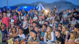 Dani vitezova vranskih 2018. Dani vitezova vranskih 2018.