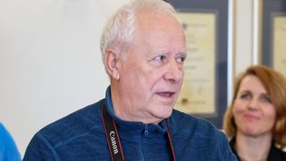 Župan Longin primio predstavnike medija koji prate rad Zadarske županije Župan Longin primio predstavnike medija koji prate rad Zadarske županije