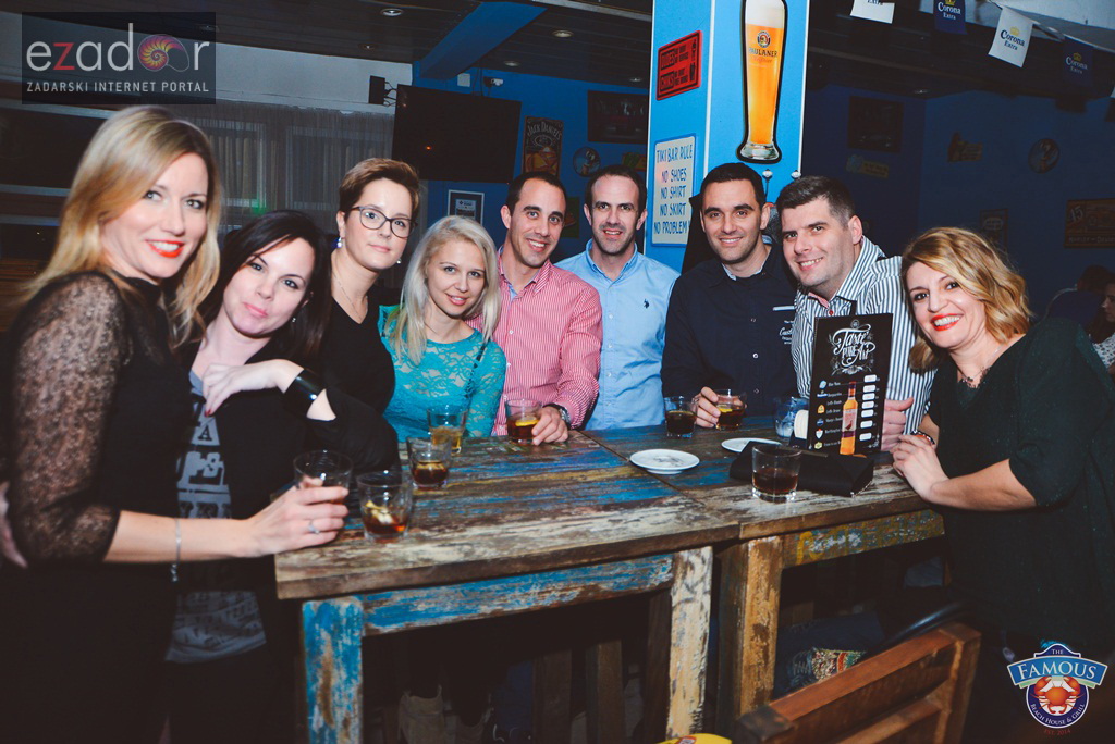 PleteRI @ Famous Beach Bar