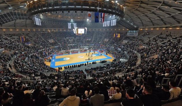 Memorijalni turnir u spomen na preminulog igrača KK Zadar, Tomislava Kneževića, ove godine održat će se 30. i 31. kolovoza u Zadru, u dvorani Krešimir Ćosić na Višnjiku.