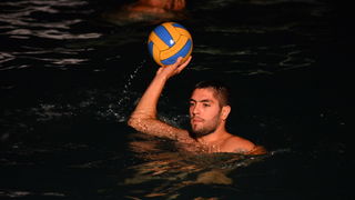 VAKANZA 2015. polufinalnim utakmicama ušla u završnicu natjecanja, Foto: Iva Perinčić