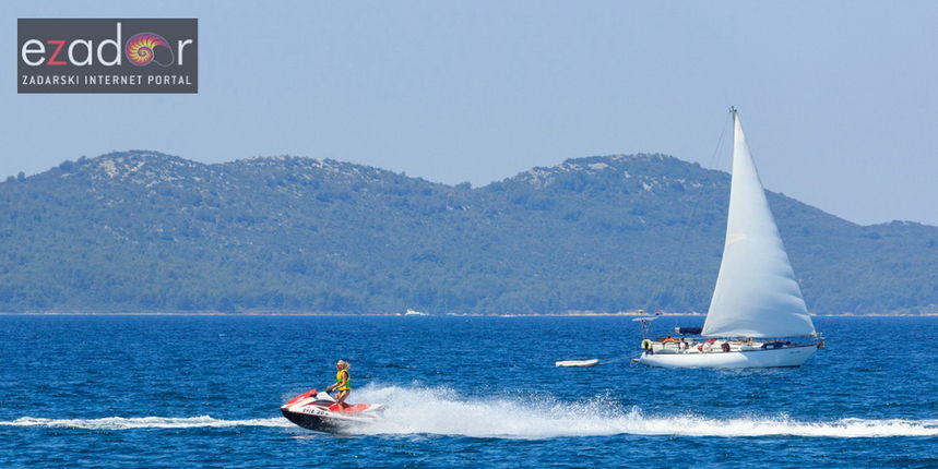 Đir po gradu 8. srpnja 2017., glisiranje, ljeto Đir po gradu 8. srpnja 2017., glisiranje, ljeto