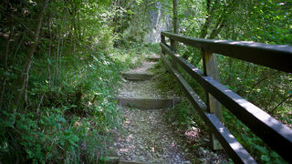 Izlet na Vrelo Une, foto: Darko Belančić