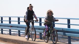 Proljetna Virska biciklijada Proljetna Virska biciklijada