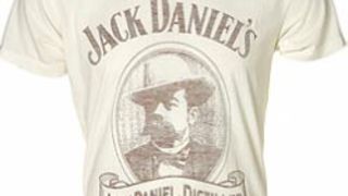 Polo ili t-shirt? (Moda.hr)