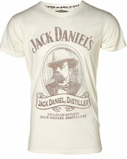 Polo ili t-shirt? (Moda.hr)