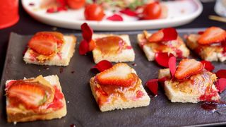 Otvorenje Fan shopa KK Zadar