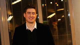 Festival zabavne glazbe Zadar 2010 (foto: Saša Čuka)