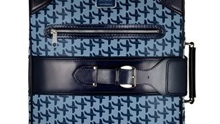 Putne torbe (Moda.hr)