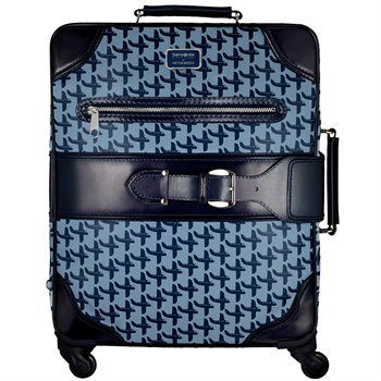 Putne torbe (Moda.hr)