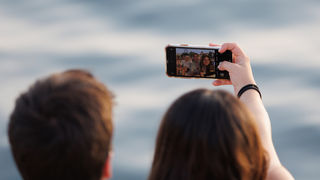 Večernji đir po gradu, 22. lipnja 2023. Večernji đir po gradu, 22. lipnja 2023.