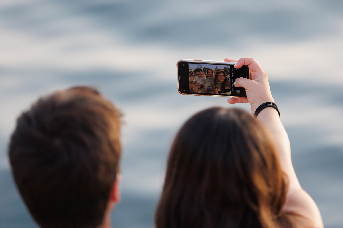 Večernji đir po gradu, 22. lipnja 2023. Večernji đir po gradu, 22. lipnja 2023.