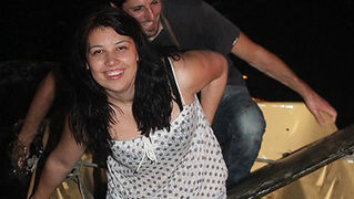 Maraschino bar : Neno Belan & Fiumensi Maraschino bar : Neno Belan & Fiumensi