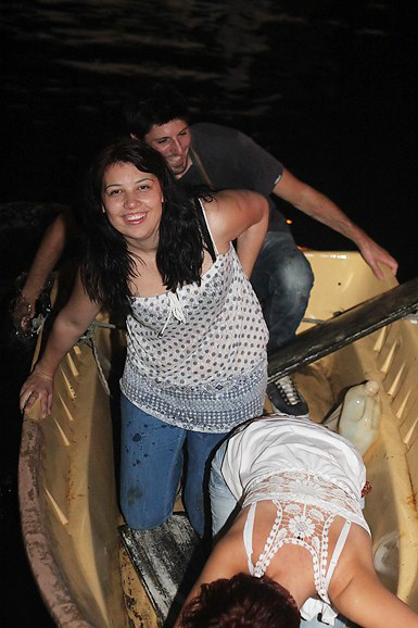 Maraschino bar : Neno Belan & Fiumensi Maraschino bar : Neno Belan & Fiumensi