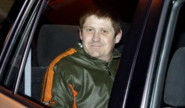 Tihomir Purda ( foto Cropix).