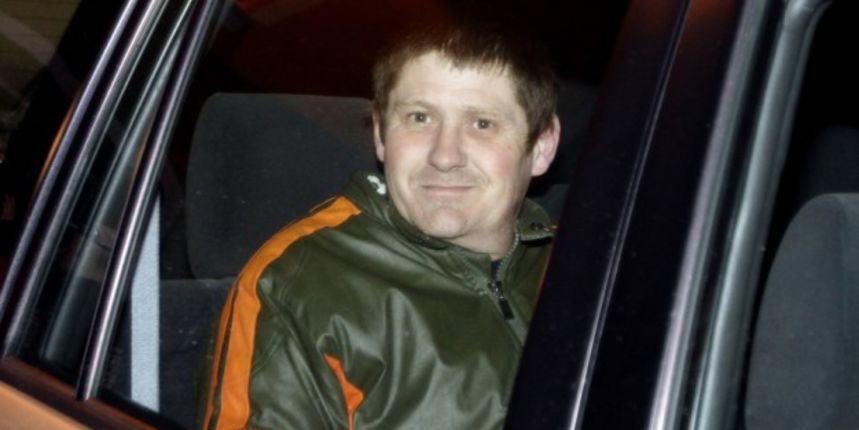 Tihomir Purda ( foto Cropix).