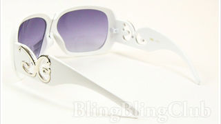 Sunčane naočale (eBay.co.uk) Sunčane naočale (eBay.co.uk)