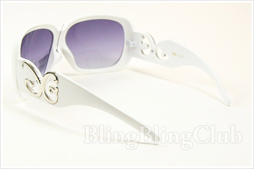 Sunčane naočale (eBay.co.uk) Sunčane naočale (eBay.co.uk)