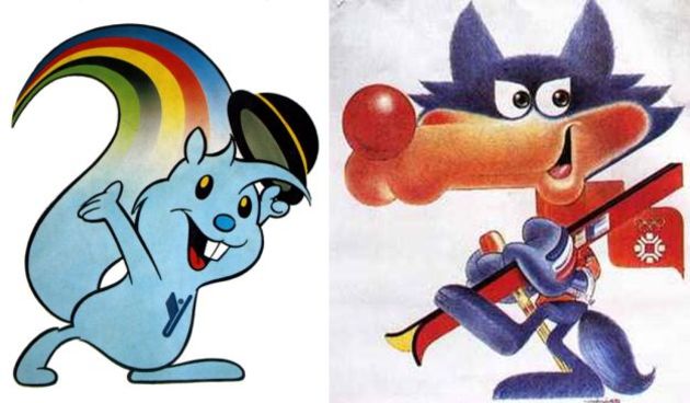 brendovi iz jugoslavije