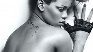 Image 1038591 (auto)