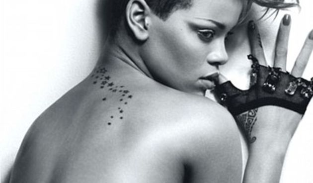 Image 1038591 (auto)