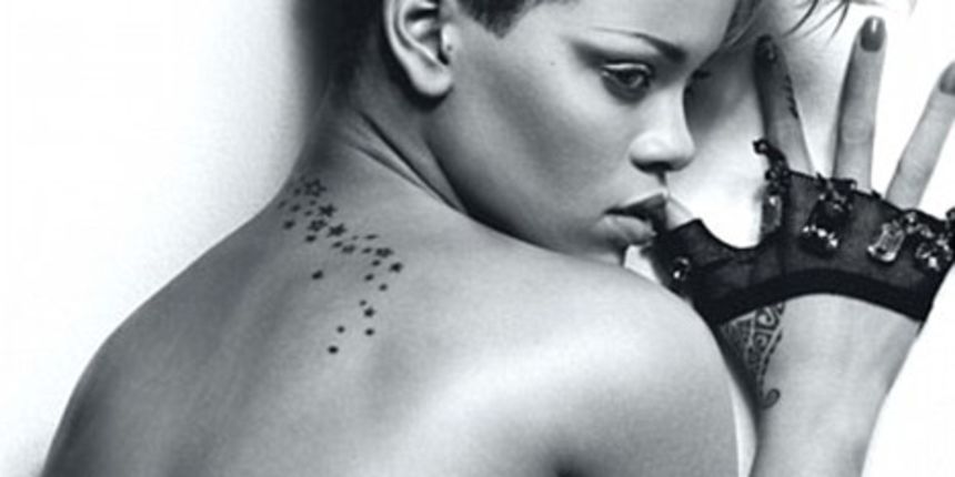 Image 1038591 (auto)