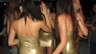 Rich Energy Drink Party @Elizabet, Foto: Dražen Majstrović Rich Energy Drink Party @Elizabet, Foto: Dražen Majstrović