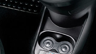 Image 1208965 (auto)