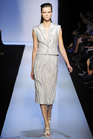 Midi suknje (foto: Vogue.co.uk)