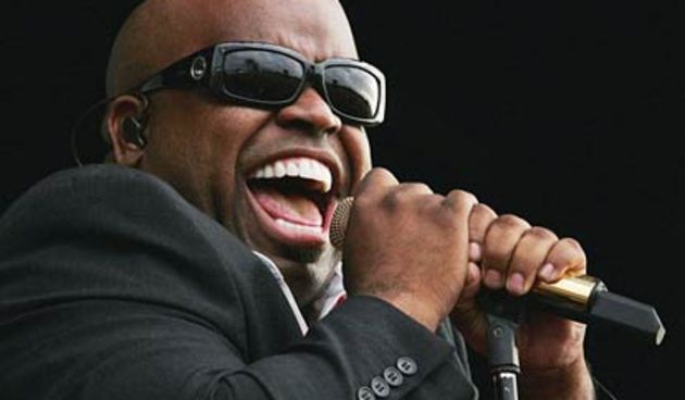 Cee lo Green, foto: blogspot.com