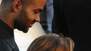 Eva Longoria uživa u šalama Antonia Banderasa (Index.hr)