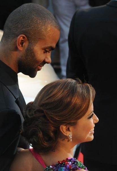 Eva Longoria uživa u šalama Antonia Banderasa (Index.hr)