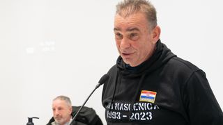 Sat povijesti o VRO Maslenica u Poličniku Sat povijesti o VRO Maslenica u Poličniku