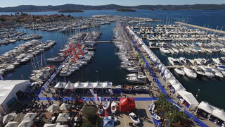 DCIM100MEDIADJI_0130.JPG DCIM100MEDIADJI_0130.JPG