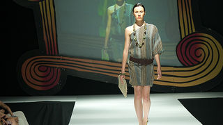 Trodnevna modna manifestacija Zadar fashion nights održava se na Trgu Ivana Pavla II. Prve večeri, pod nazivom ‘Urban Night’ predstavili su se kreatori i modne kuće: Toni Brekalo, Galko, Callegari, Oktan, Ana Milin i Margarete Ete. U glazbenom dijelu prog Trodnevna modna manifestacija Zadar fashion nights održava se na Trgu Ivana Pavla II. Prve večeri, pod nazivom ‘Urban Night’ predstavili su se kreatori i modne kuće: Toni Brekalo, Galko, Callegari, Oktan, Ana Milin i Margarete Ete. U glazbenom dijelu prog