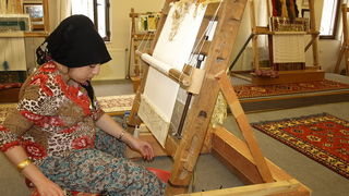 OLYMPUS DIGITAL CAMERA OLYMPUS DIGITAL CAMERA