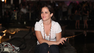 Maraschino bar : Neno Belan & Fiumensi Maraschino bar : Neno Belan & Fiumensi