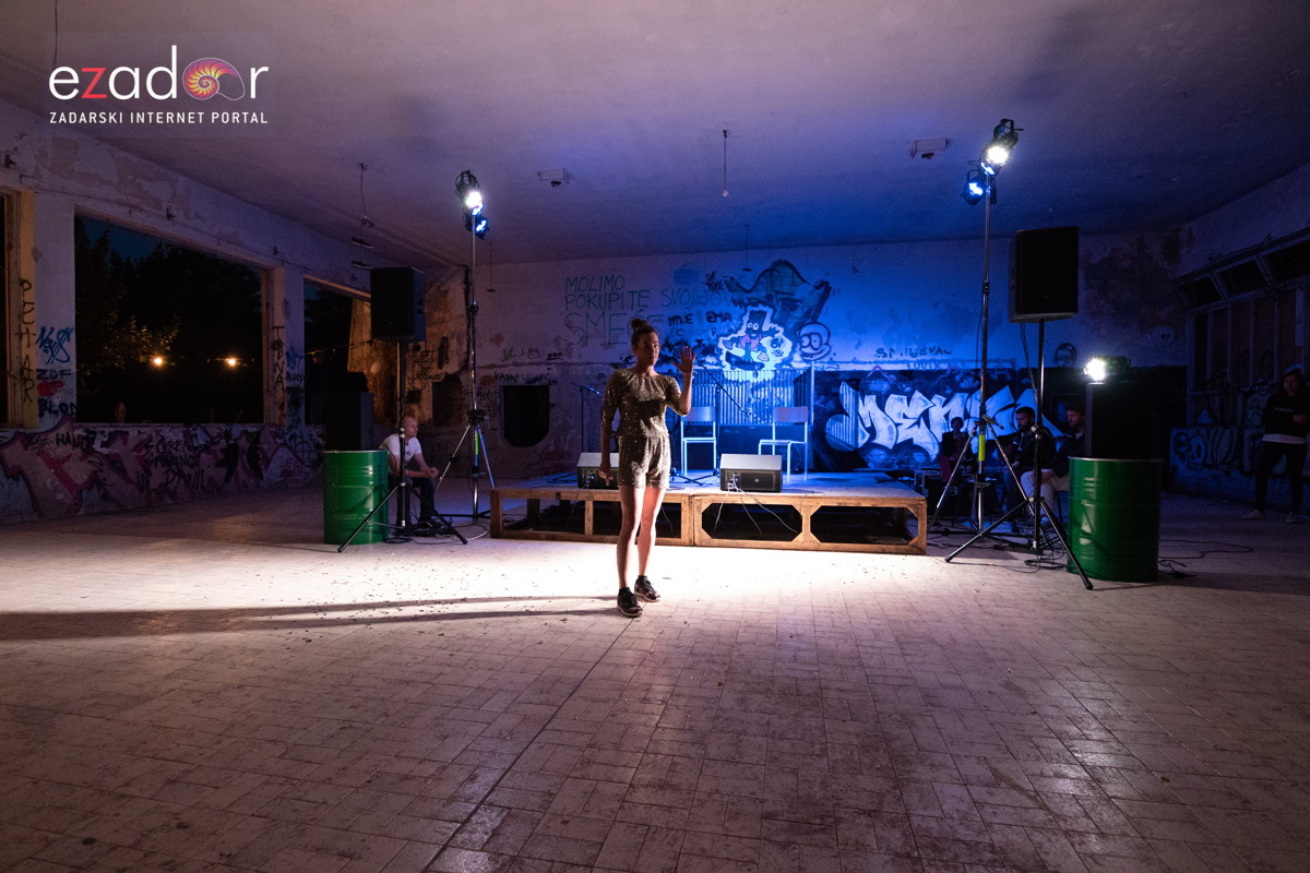 KvartArt 2018: Intimna večer u skate parku uz vrhunski koncert Miroslava Tadića i Yvette Holzwarth KvartArt 2018: Intimna večer u skate parku uz vrhunski koncert Miroslava Tadića i Yvette Holzwarth