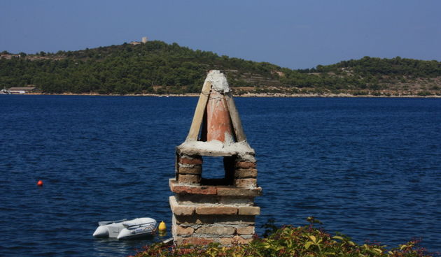 Image 1117695 (auto)