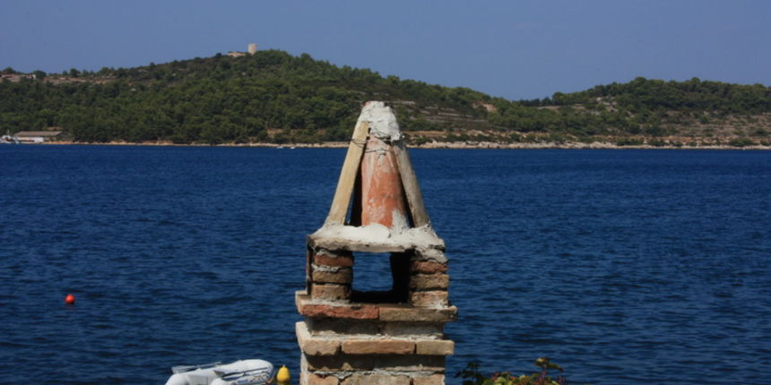 Image 1117695 (auto)