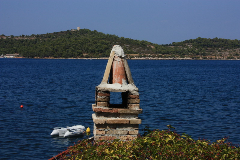 Image 1117695 (auto)