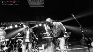 Humanitarni koncert “Pjesmom za Petru” u dvorani Krešimir Ćosić