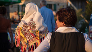 Održan sajam “Luka i igara”