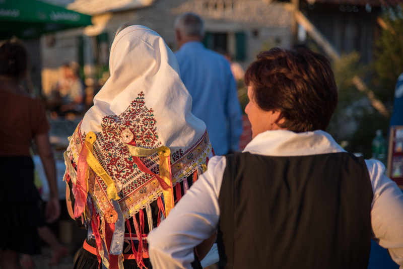 Održan sajam “Luka i igara”