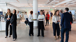 Rediscover @ Fortis club Falkensteiner resort